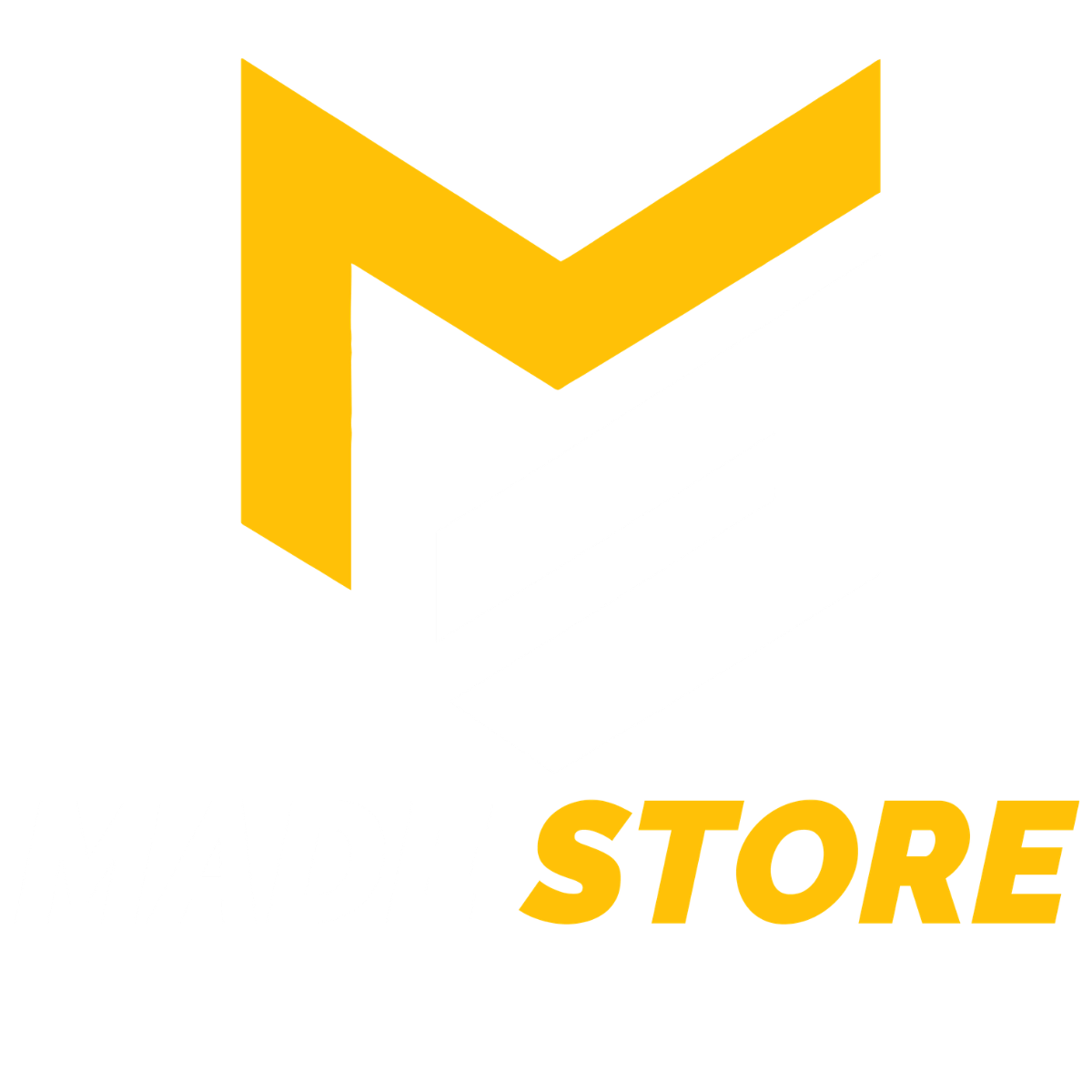 Made Store Impressões DTF